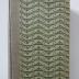 X-Tur-588d-461,2-rara : The Life of J. M. W. Turner, R.A. : funded on Letters and papers furnished by his friends and fellow-academicians. (1877)