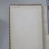 X-Tur-588d-461,2-rara : The Life of J. M. W. Turner, R.A. : funded on Letters and papers furnished by his friends and fellow-academicians. (1877)