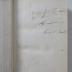 X-Tur-588d-461,2-rara : The Life of J. M. W. Turner, R.A. : funded on Letters and papers furnished by his friends and fellow-academicians. (1877)