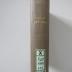 X-Tur-588d-461,2-rara : The Life of J. M. W. Turner, R.A. : funded on Letters and papers furnished by his friends and fellow-academicians. (1877)