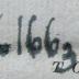 - (Jüdisch-Theologisches Seminar Fraenckel'scher Stiftung (Breslau) ), Von Hand: Signatur; '6166
3'. 