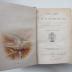 X-Tur-588d-461,2-rara : The Life of J. M. W. Turner, R.A. : funded on Letters and papers furnished by his friends and fellow-academicians. (1877)