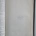 KatA-Lon-100-462,2-rara : Österreichischer Bericht über die Internationale Ausstellung in London 1862 (1863)