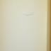 Stempel