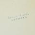 Stempel