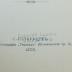 Stempel