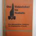ausgesondert : Von Richardsdorf bis Neukölln : Eine zusammenfassende Darstellung der ortsgeschichtlichen Ereignisse. (1926)