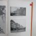 ausgesondert : Von Richardsdorf bis Neukölln : Eine zusammenfassende Darstellung der ortsgeschichtlichen Ereignisse. (1926)