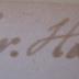  Das Nibelungenlied (1854)