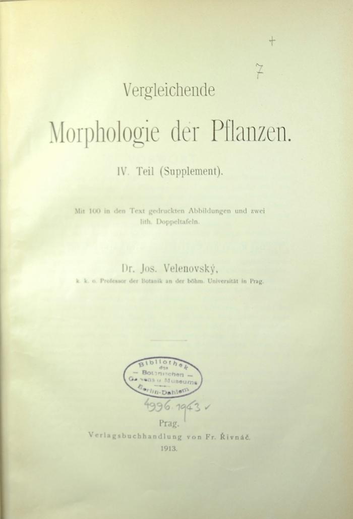 Titelblatt