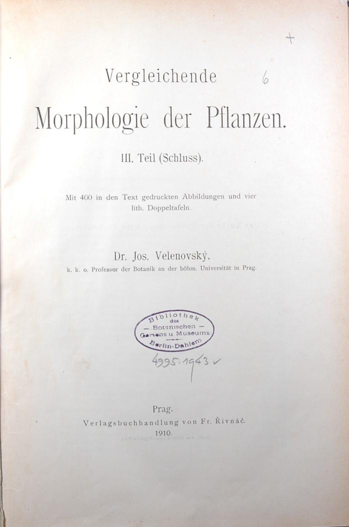 Titelblatt