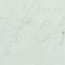 -, Tilgung: Nummer, Inventar-/ Zugangsnummer; '1734'