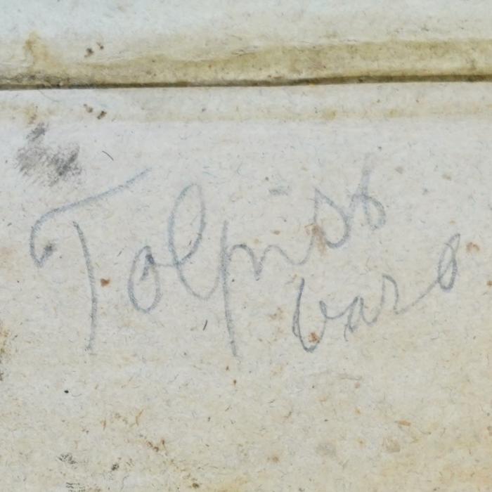 'Tolp[...]s[...]
baso'