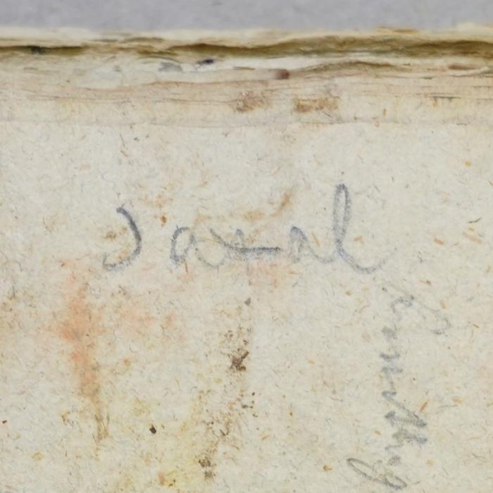 Jatal