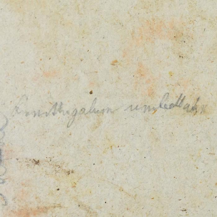 '[...]assthogahutn unledta[...]'