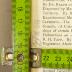 - (Bibliothek Gorki), Von Hand: Signatur; '52'. 