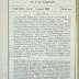 - (Bibliothek Gorki), Von Hand: Signatur; '52'. 