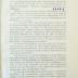 - (Bibliothek Gorki), Von Hand: Nummer; '236312'. 
