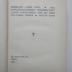 SD-12-5260-495,1 : Sammlung Lanna Prag : Das Kupferstichkabinett wissenschaftliches Verzeichnis von Dr. Hans Wolfgang Singer (1895)