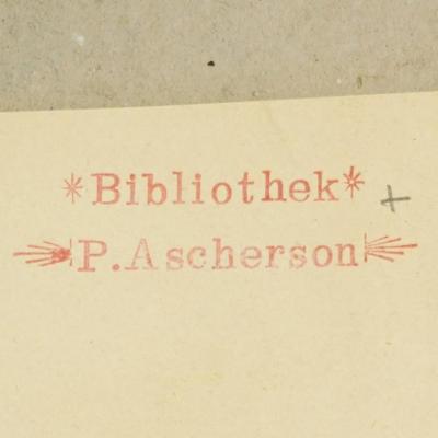 1943-0153_Flora von Wreizen_Titelblatt_Stempel
