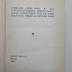 SD-12-5260-495,2 : Sammlung Lanna Prag : Das Kupferstichkabinett wissenschaftliches Verzeichnis von Dr. Hans Wolfgang Singer. (1895)