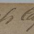  [Friedrich von Schiller's] sämmtliche Werke. Achten Bandes Erste Abtheilung (1813)