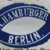 Ch 548 2. Ex.: Nationalbibliothek der Deutschen Classiker : Eine Anthologie in 100 Bänden (um 1850)
