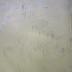 - (Stargardter, Alfred), Von Hand: Annotation. 