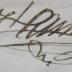 Ch 548 2. Ex.: Nationalbibliothek der Deutschen Classiker : Eine Anthologie in 100 Bänden (um 1850)