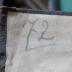 Ch 548 2. Ex.: Nationalbibliothek der Deutschen Classiker : Eine Anthologie in 100 Bänden (um 1850)