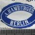 Ch 548 2. Ex.: Nationalbibliothek der Deutschen Classiker : Eine Anthologie in 100 Bänden (um 1850)