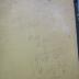 - (Stargardter, Alfred), Von Hand: Annotation. 