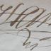 Ch 548 2. Ex.: Nationalbibliothek der Deutschen Classiker : Eine Anthologie in 100 Bänden (um 1850)