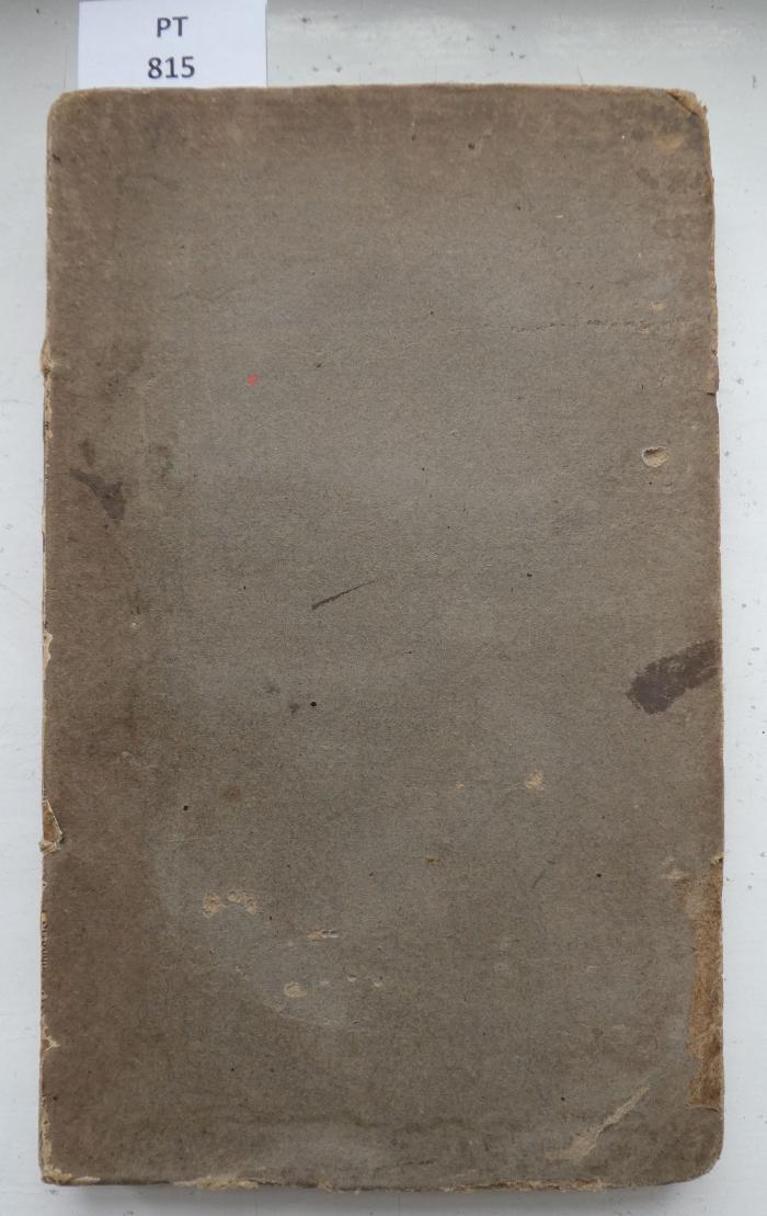  The twenty-first book of Titus Livius, from the text of Drakenborch; with notes, original and selected, a literal translation and an appendix of illustrative matter (1824)