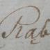  Platonis Quae Exstant Opera. Accedunt Platonis Quae Feruntur Scripta. Ad Optimorum Librorum Fidem Recensuit, In Linguam Latinam Convertit, Annotationibus Explanavit, Indicesque Rerum Ac Verborum Accuratissimos Adiecit Fridericus Astius. Tomus Tertius (1821)
