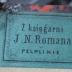  Platonis Quae Exstant Opera. Accedunt Platonis Quae Feruntur Scripta. Ad Optimorum Librorum Fidem Recensuit, In Linguam Latinam Convertit, Annotationibus Explanavit, Indicesque Rerum Ac Verborum Accuratissimos Adiecit Fridericus Astius. Tomus Tertius (1821)