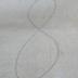 - (Bergungsstelle 008: Bibliothek des Reichssippenamtes), Von Hand: Nummer; '8'.  (Prototyp)