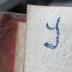  Der Neue Teutsche Merkur vom Jahre 1791. Zweyter Band (1791)
