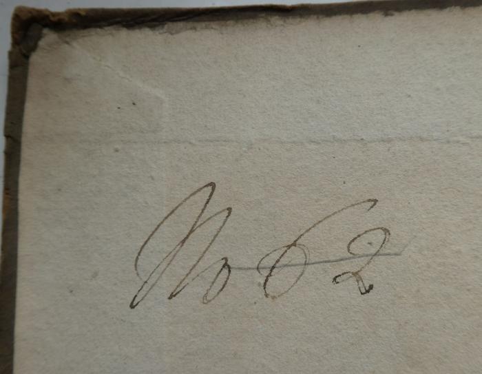  The twenty-first book of Titus Livius, from the text of Drakenborch; with notes, original and selected, a literal translation and an appendix of illustrative matter (1824);- (unbekannt), Von Hand: Nummer; 'No 62'. 