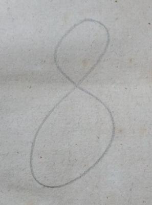 - (Bergungsstelle 008: Bibliothek des Reichssippenamtes), Von Hand: Nummer; '8'.  (Prototyp); Der Neue Teutsche Merkur vom Jahre 1791. Zweyter Band (1791)