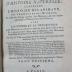  Dictionnaire raisonné universel d'histoire naturelle : contenant l'histoire des animaux, des végétaux et des minéraux, et celle des corps célestes, des météores, & des autres principaux phénomènes de la nature ; avec l'histoire et la description des drogues simples tirées de trois règnes et le détail de leurs usages dans la médecine, dans l'économie domestique et champêtre, & dans les arts & métiers. Tome huitieme (1775)