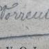  [Homeri] Odyssea : Graece et Latine. Vol. I (1819)