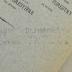 Stempel