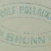  Le Livre Mystique. Tome II (1836)
