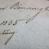  Oevres de Jean Racine. Tome second (1821)