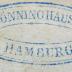  Oevres de Jean Racine. Tome second (1821)