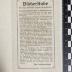 00/13526 : Die internationale Organisation der sozialistischen Jugend : Bericht d. Sekretariats d. internat. Verbind. d. sozialist. Jugendorganisationen August 1907 (1907)