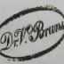  Lehrbuch der Chemie. Erster Band (1833)