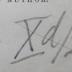 III 78130: The sketch book (1843)
