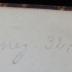 III 78130: The sketch book (1843)